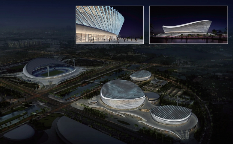五源河.png