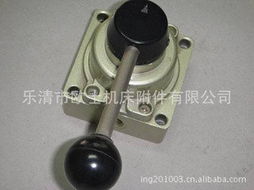 樂(lè)清市歐士機(jī)床附件氣動(dòng)元件產(chǎn)品總覽