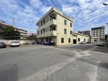 東莞石涌工業(yè)區(qū)廠房綜合指南 租賃、價格與機械設備研發(fā)適配性分析