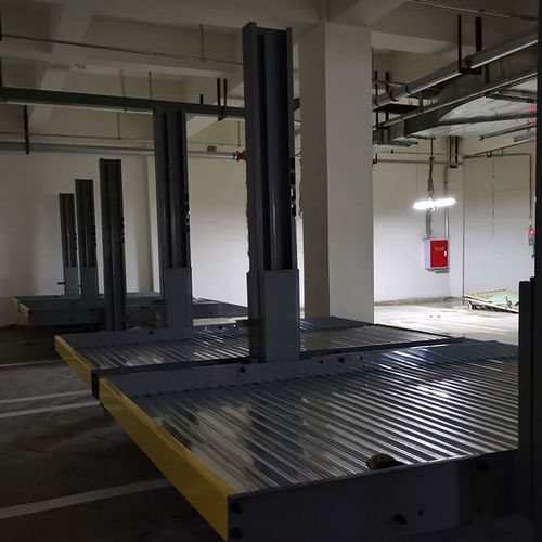 陜西旬陽機(jī)械車位租賃與收購市場觀察 家庭立體車庫規(guī)劃落地與設(shè)備研發(fā)新趨勢